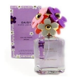 marc jacobs perfume purple bottle